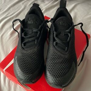 Kids Nike Air Max 270